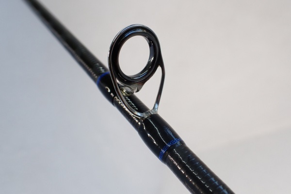 20ゲームタイプスローJ B66-1